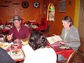 El Charro 4-08 006